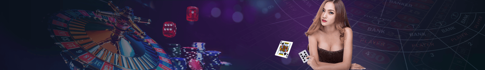 皇家娛樂城 首儲及贈100%｜日日返水 娛樂城推薦火速註冊體驗真人娛樂