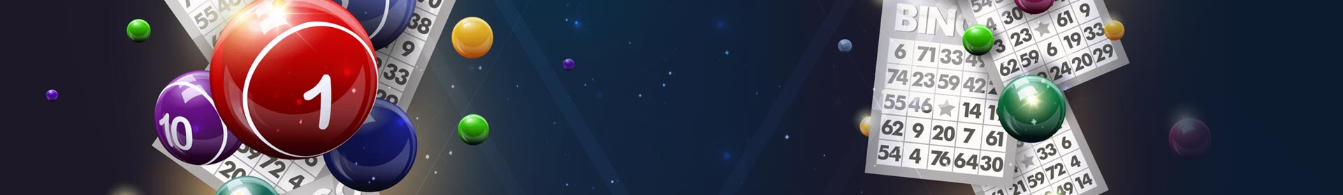 皇家娛樂城 首儲及贈100%｜日日返水 娛樂城推薦火速註冊體驗彩票遊戲