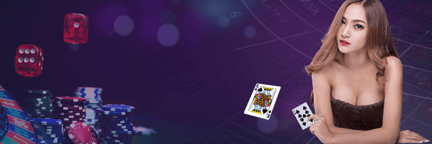 皇家娛樂城 首儲及贈100%｜日日返水 娛樂城推薦火速註冊體驗真人娛樂