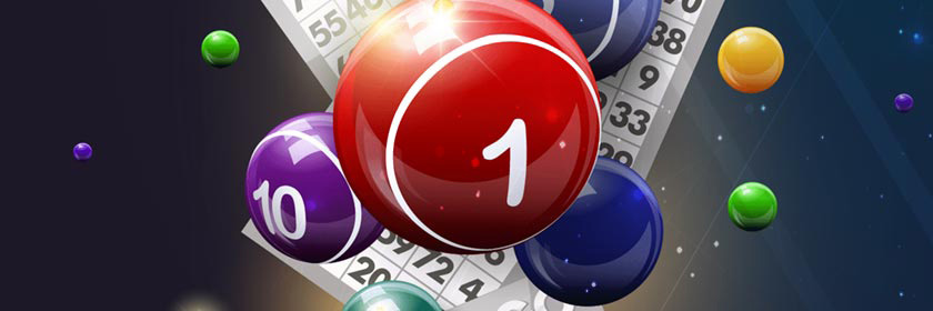 皇家娛樂城 首儲及贈100%｜日日返水 娛樂城推薦火速註冊體驗彩票遊戲