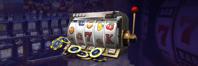 皇家娛樂城 首儲及贈100%｜日日返水 娛樂城推薦火速註冊體驗電子遊戲老虎機