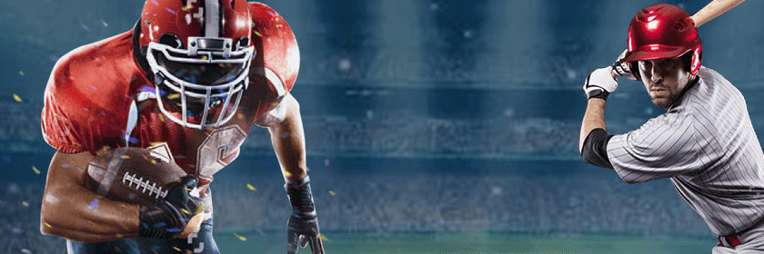 皇家娛樂城 首儲及贈100%｜日日返水 娛樂城推薦火速註冊體驗棋牌電競