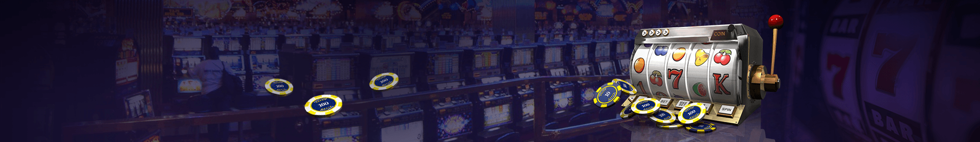 皇家娛樂城 首儲及贈100%｜日日返水 娛樂城推薦火速註冊體驗電子遊戲老虎機