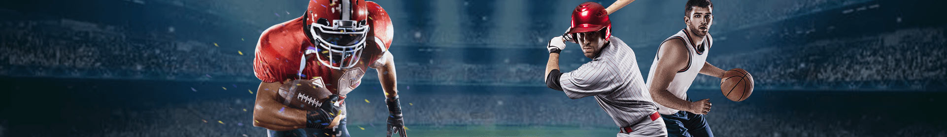 皇家娛樂城 首儲及贈100%｜日日返水 娛樂城推薦火速註冊體驗棋牌電競